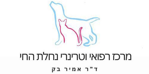 ד"ר אמיר בק - ראשון לציון